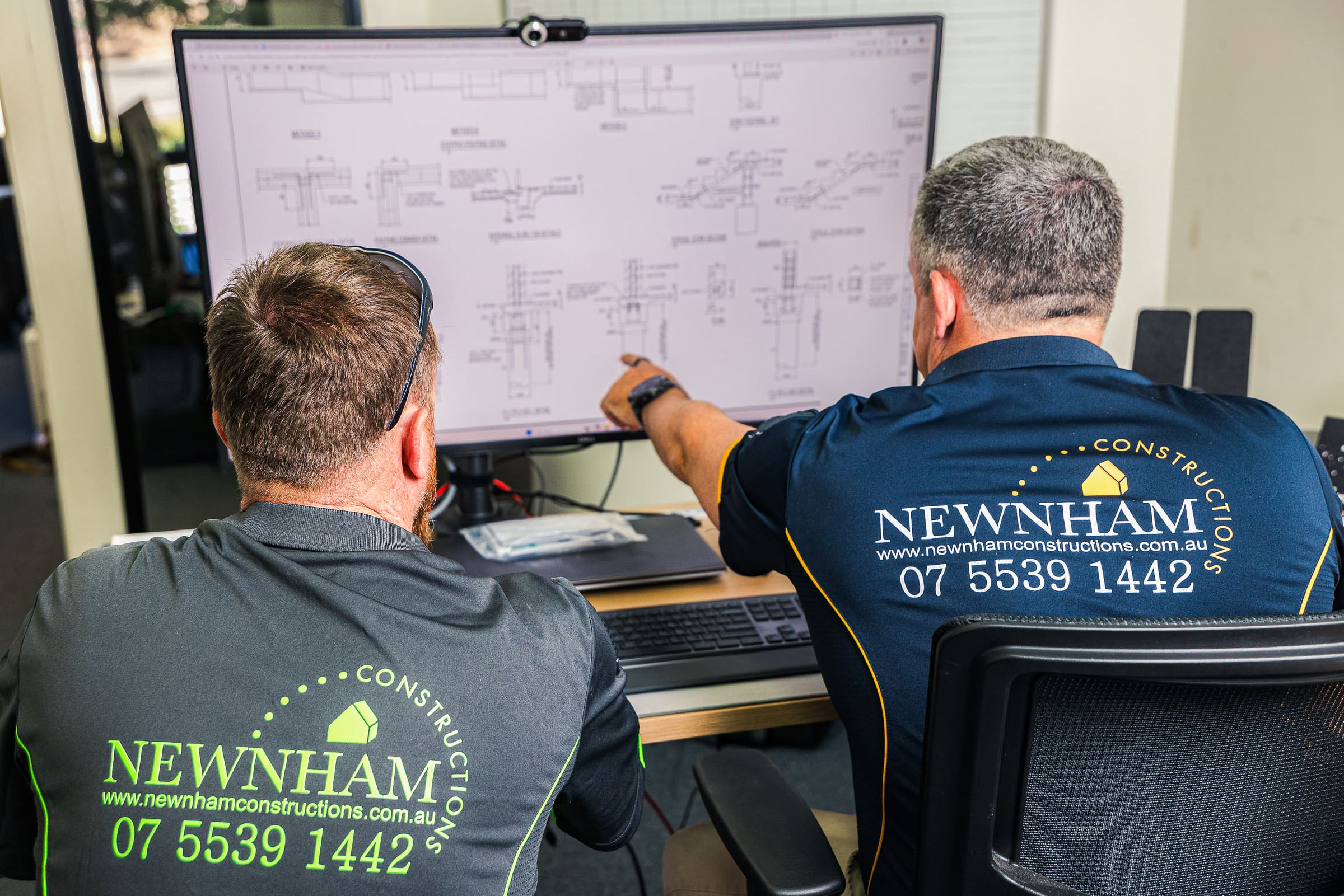 Project Excellence - End-to-End Management